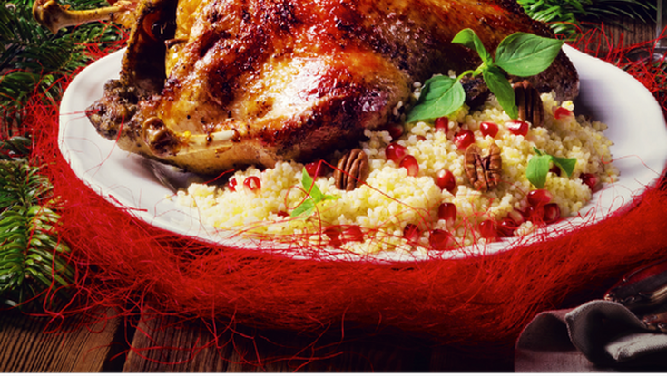 Herbst- & Winterangebote 2025