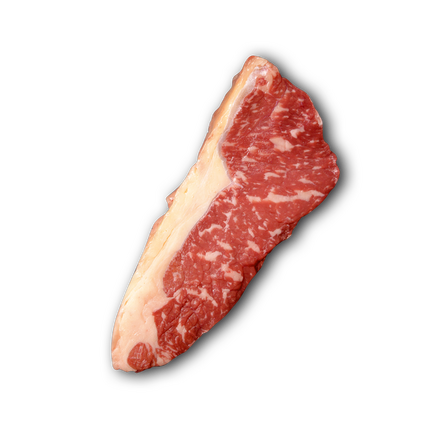 RUMPSTEAK