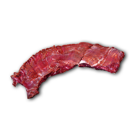 SKIRT STEAK