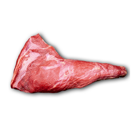 TRI TIP